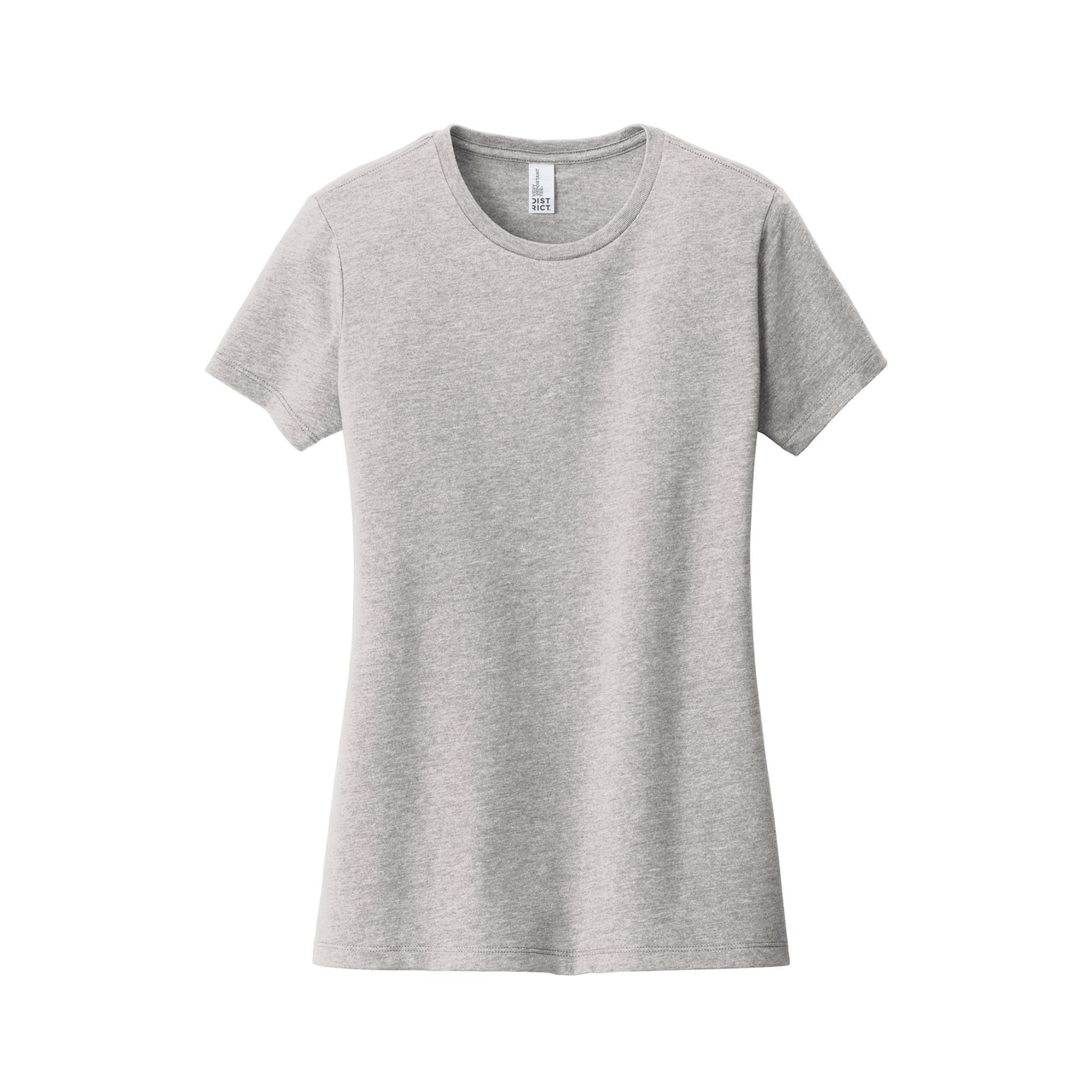 District® Heathered Very Important Tee® Women's T-Shirt
